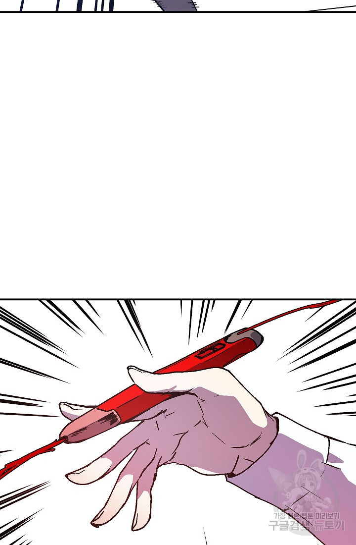 1658718195988fz6g9smy5h.jpeg