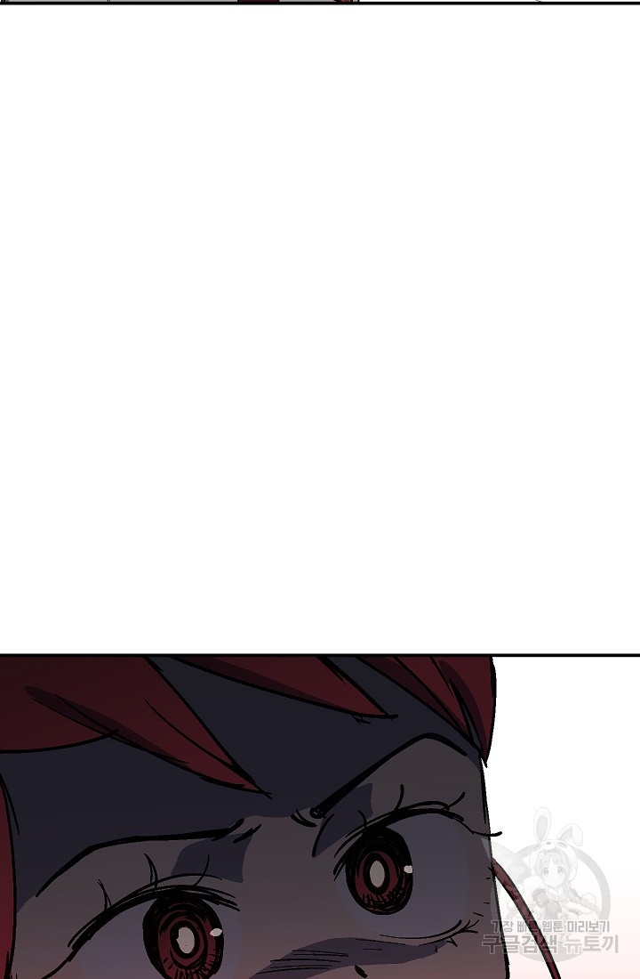 16587182005632ey2xggootq.jpeg
