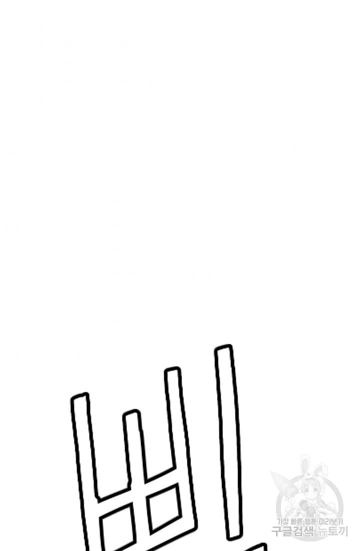 1658718203303vgebgxldj7d.jpeg