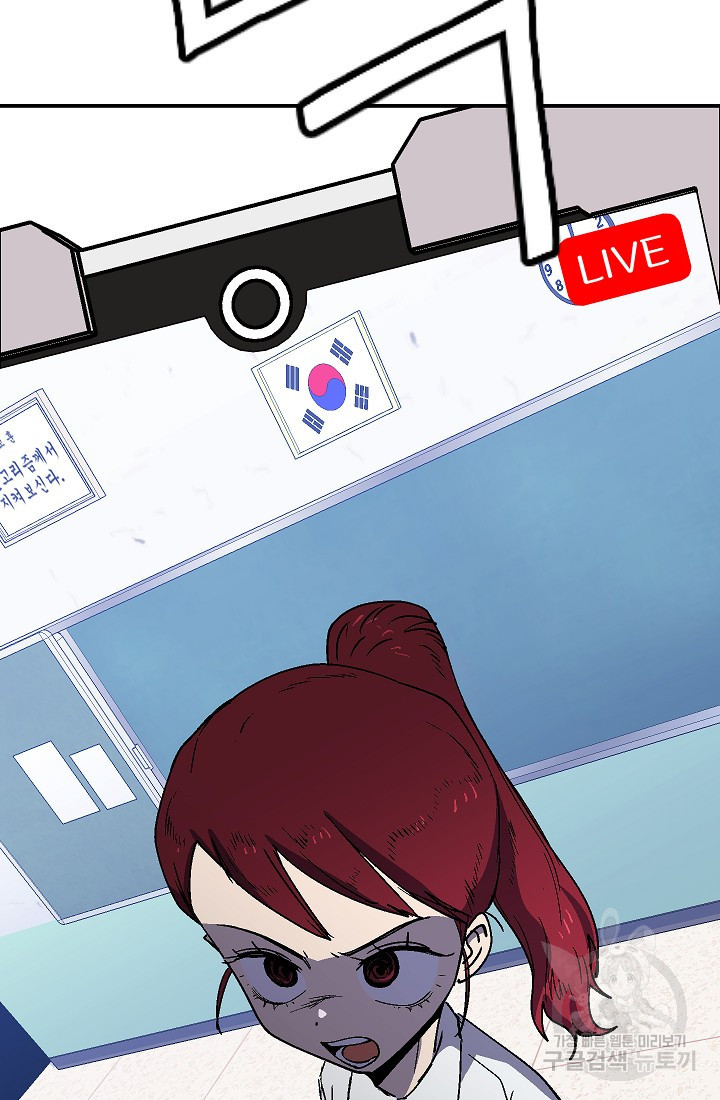 1658718203454vmuzj15kgua.jpeg