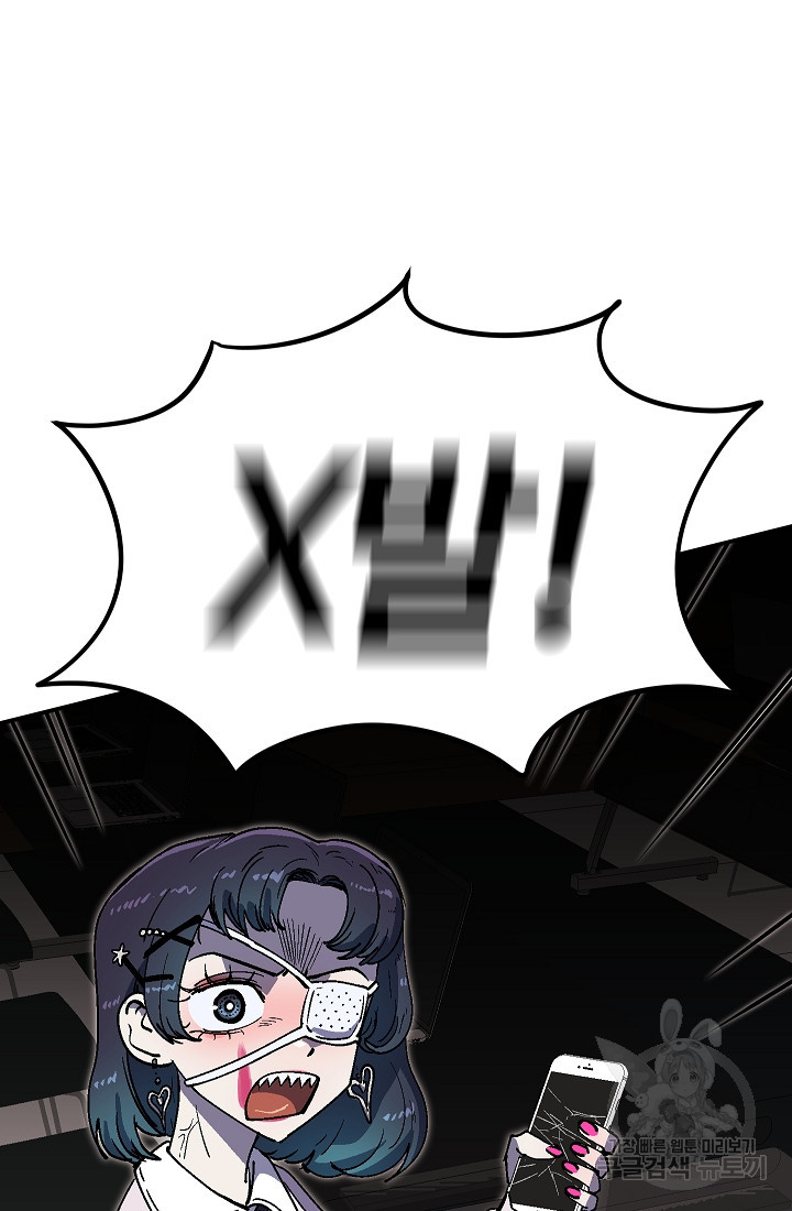 1658718240481rwhtx8hufzo.jpeg