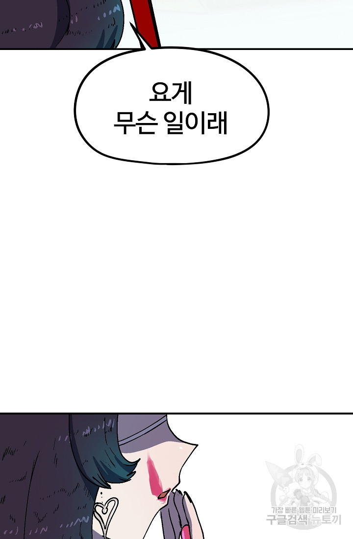 16587182412497ltyxmdgacc.jpeg