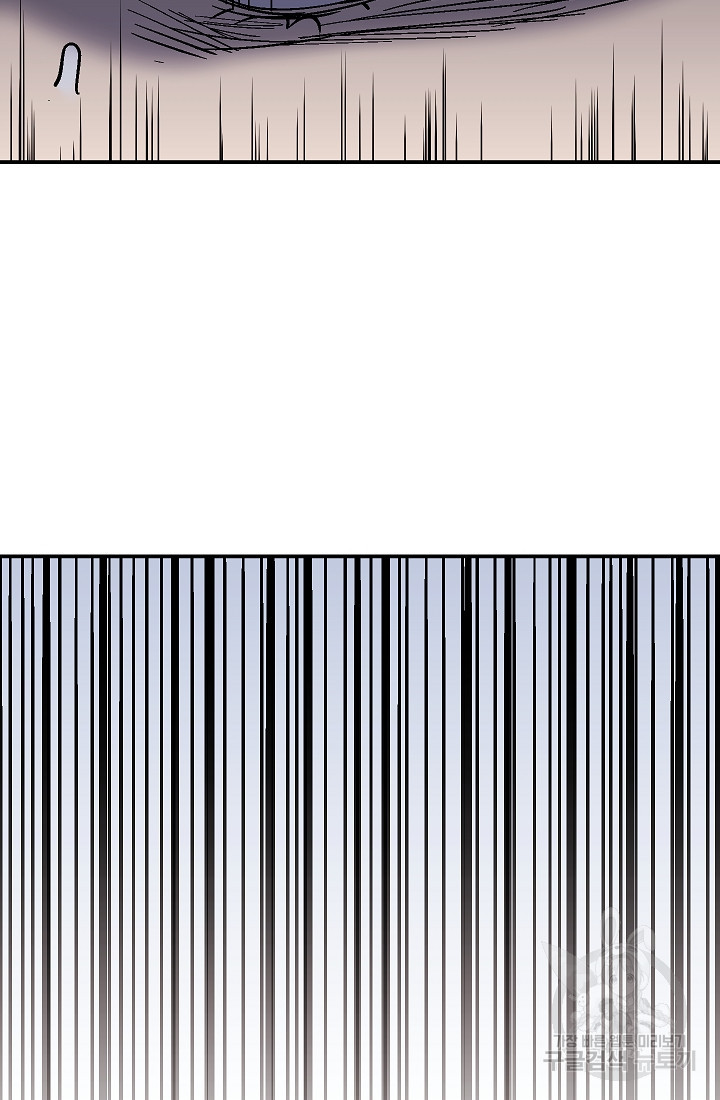 1658718256759ioli9gnsz1a.jpeg