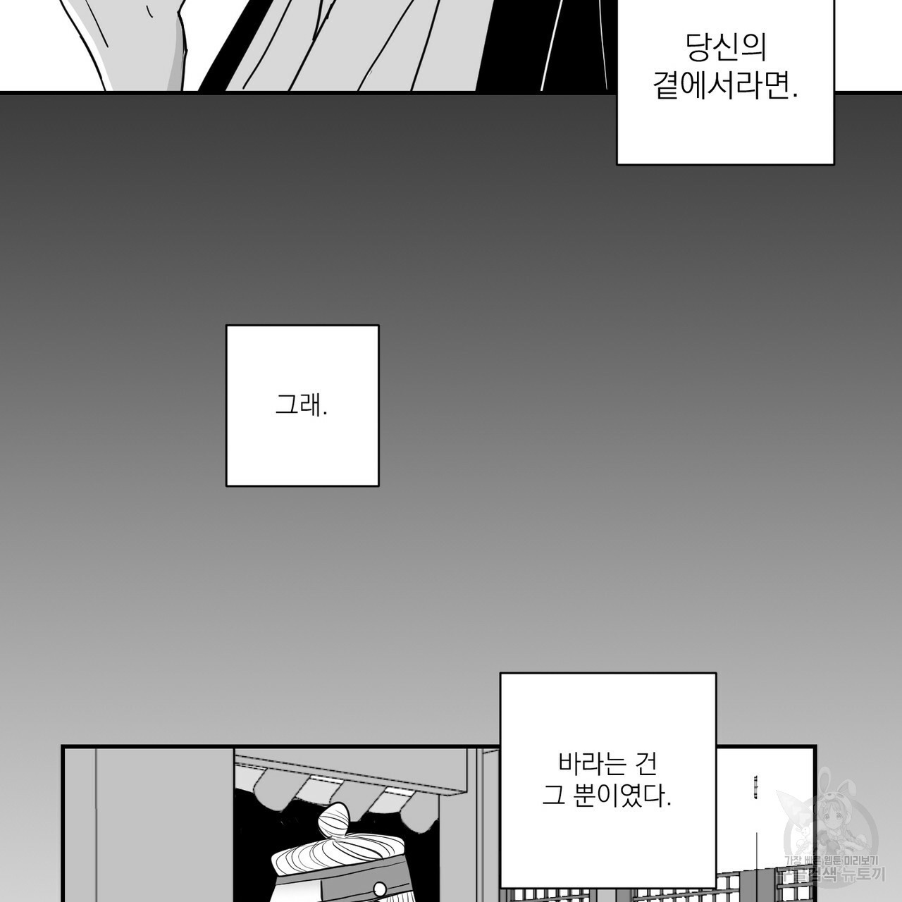 16587183410265lpck6ckg2x.jpeg