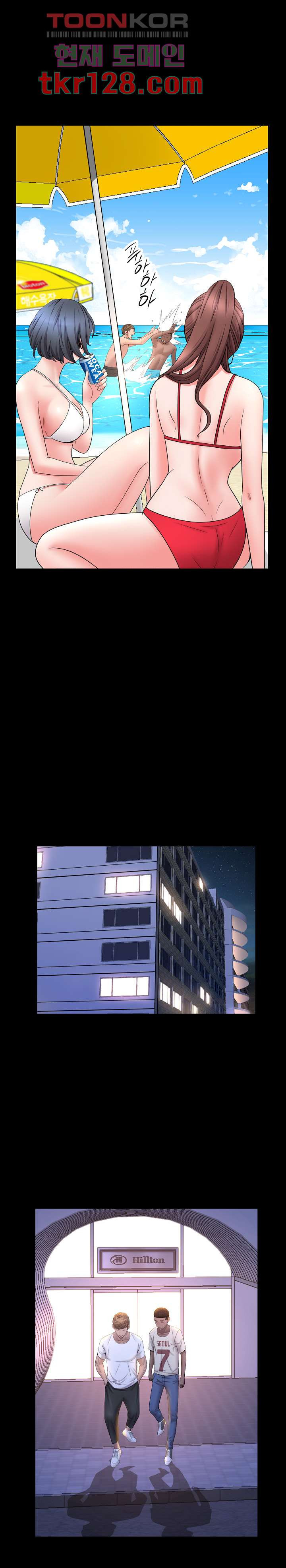 1658799896625bqzd8jix5kn.jpeg