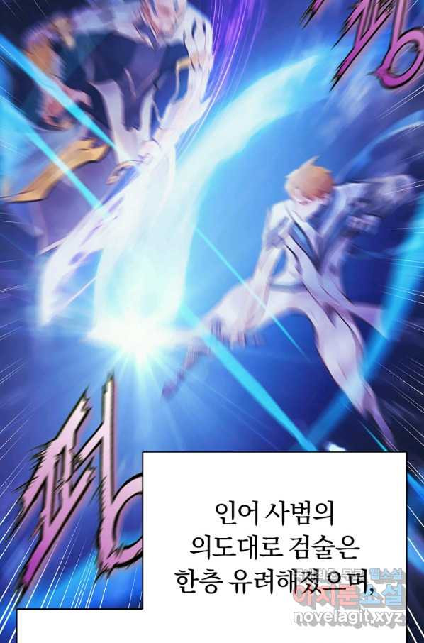 16587961724664jdbvrbcv9.jpeg