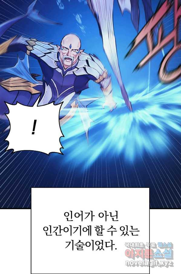 1658796173117m6up1g22pc.jpeg