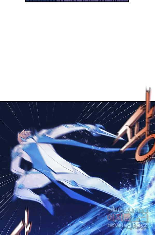 1658796173436tfuie2d4k5a.jpeg