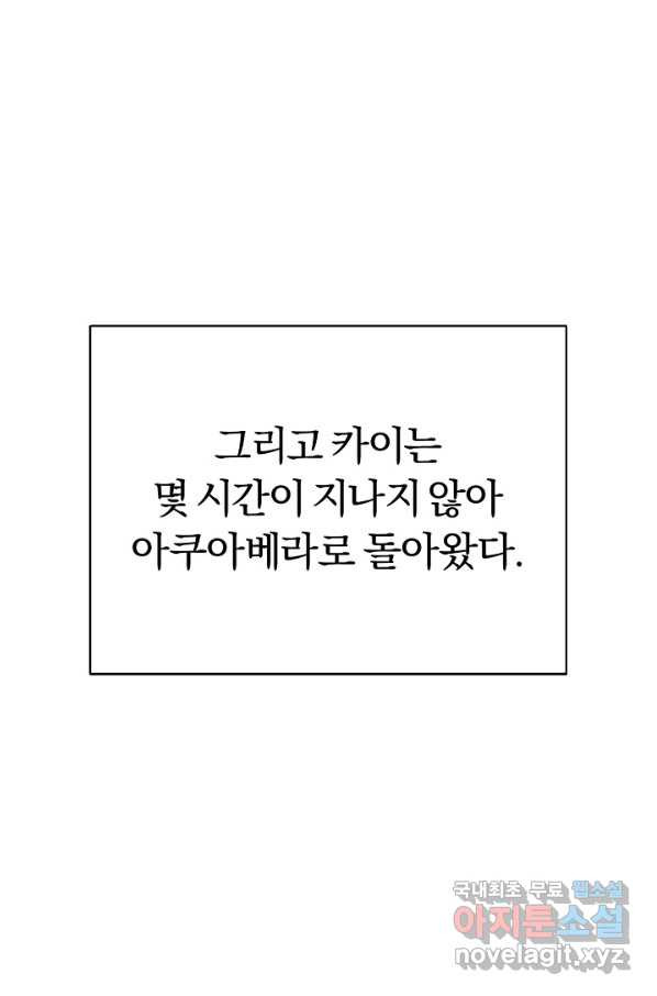 1658796178151tfh6noa4wh.jpeg
