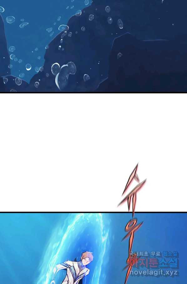 1658796181750nnlzlca3ds.jpeg