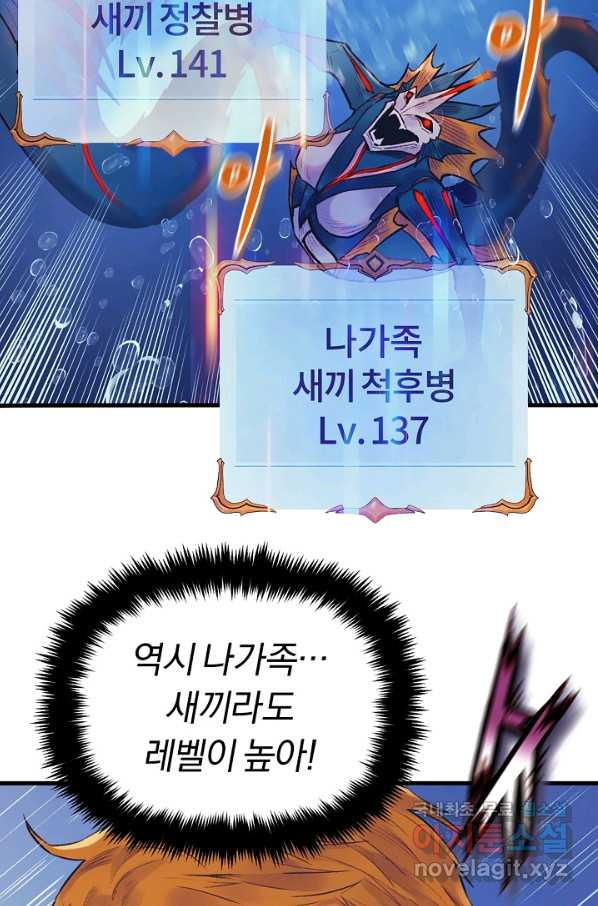 1658796182403lybdh21xvqc.jpeg