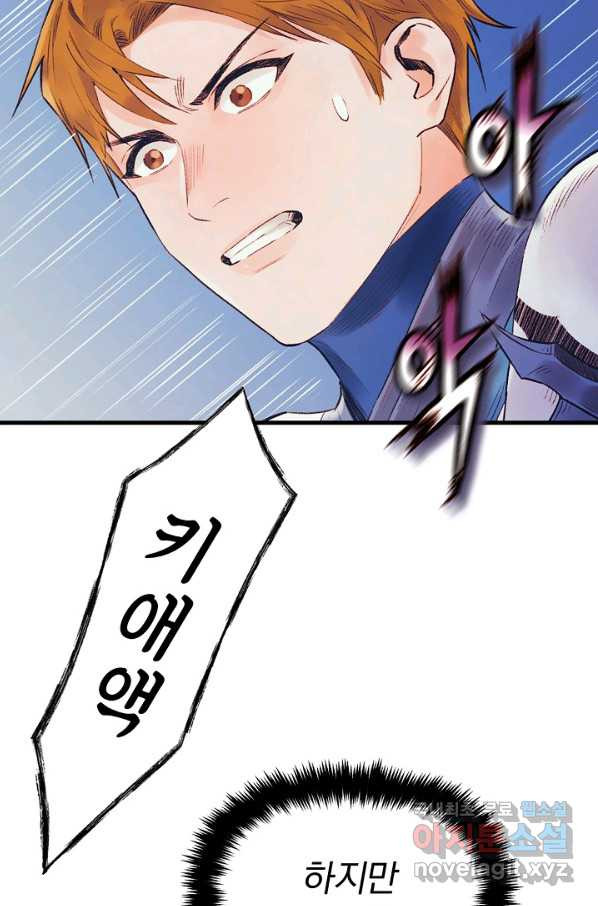 1658796182555a3oy0t9omvl.jpeg