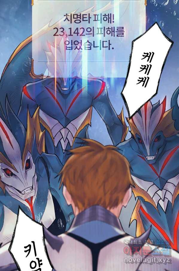 1658796183952jmii8ewsvc.jpeg