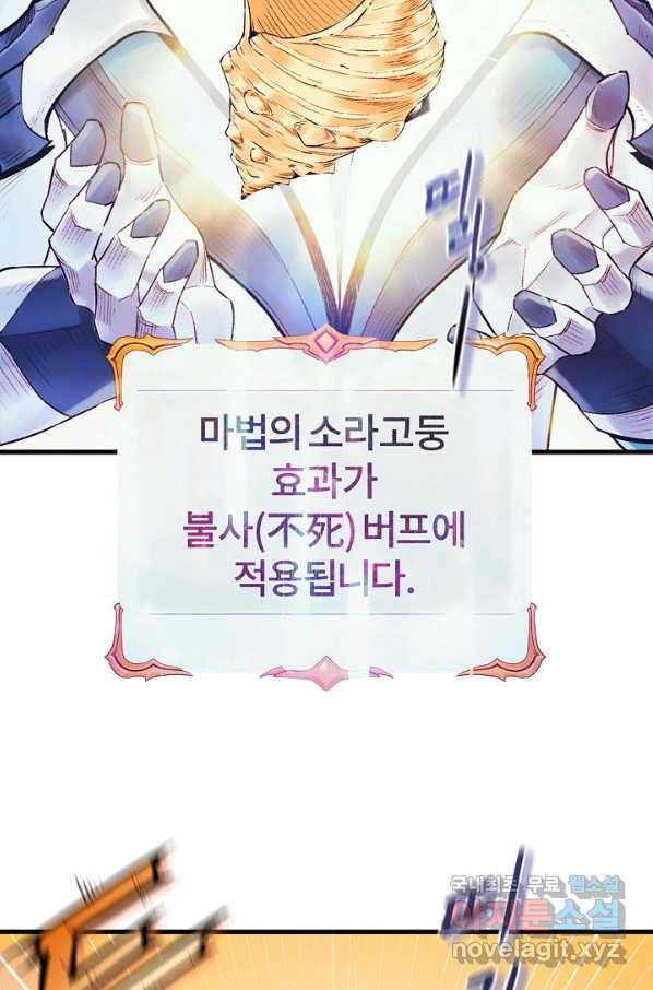 1658796185354tukr5jmn36a.jpeg