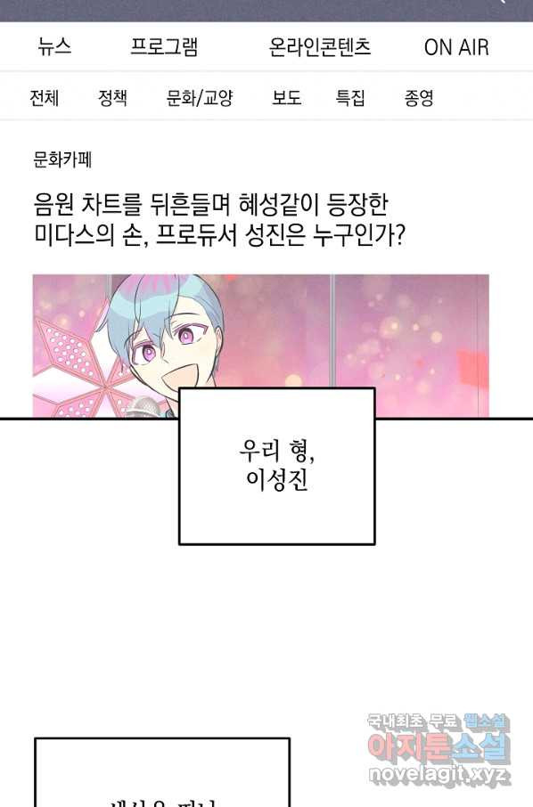 1658883664958m5qw0sav7h.jpeg