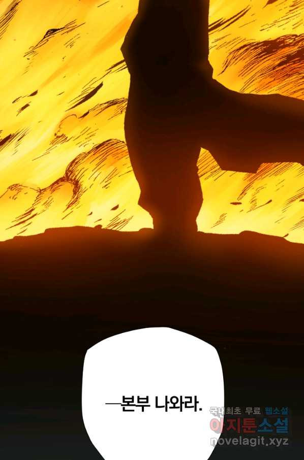 1658883116622j3q3okwxw9.jpeg