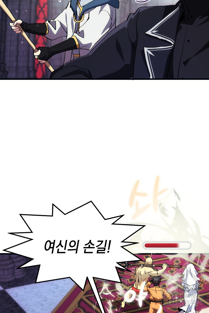 1658977103833nk3x7bl8lkp.jpeg