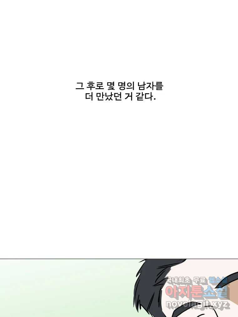 16589761339741s3xguzhh4f.jpeg