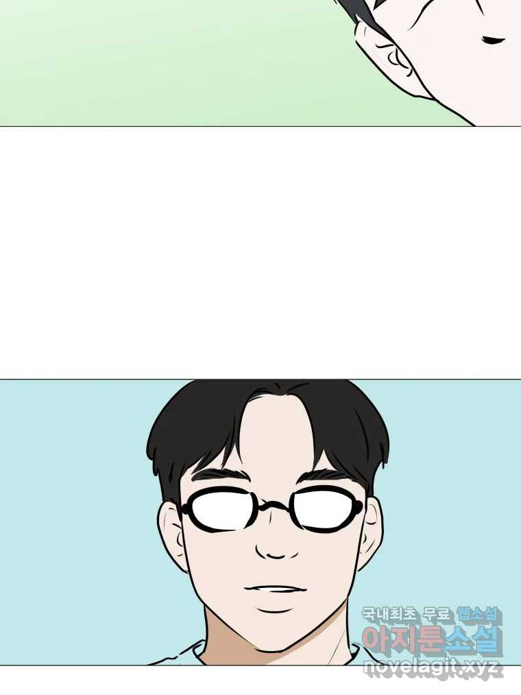 1658976134126meokbdp9kh.jpeg