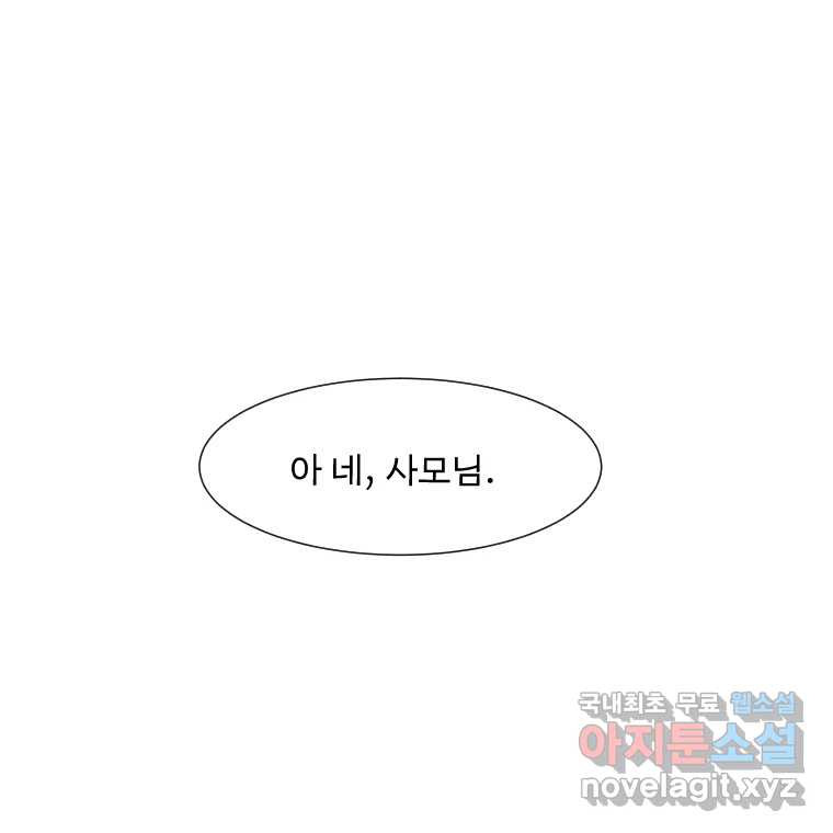 16589761409513iubo7r2xu8.jpeg