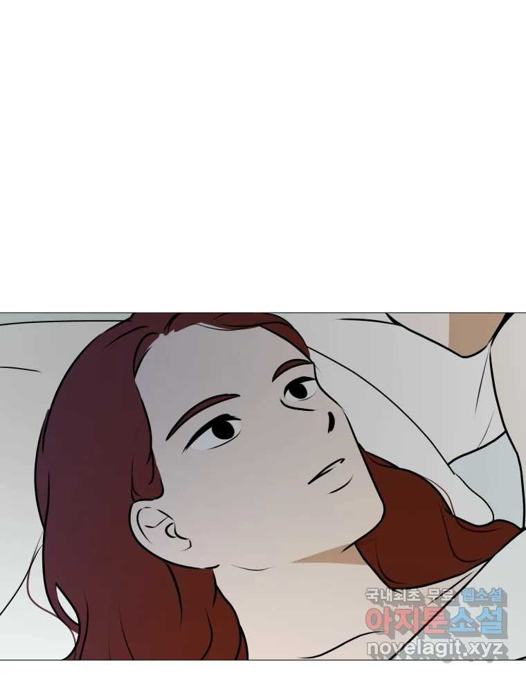 1658976144557hrz2dm7uc8d.jpeg