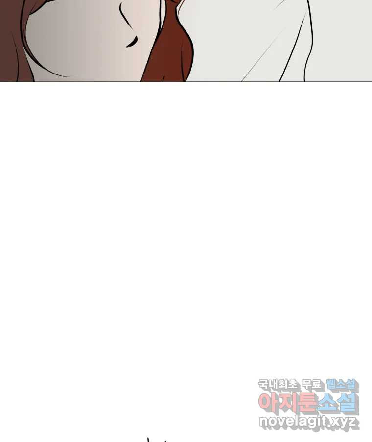 1658976153151ic8e54qonn.jpeg