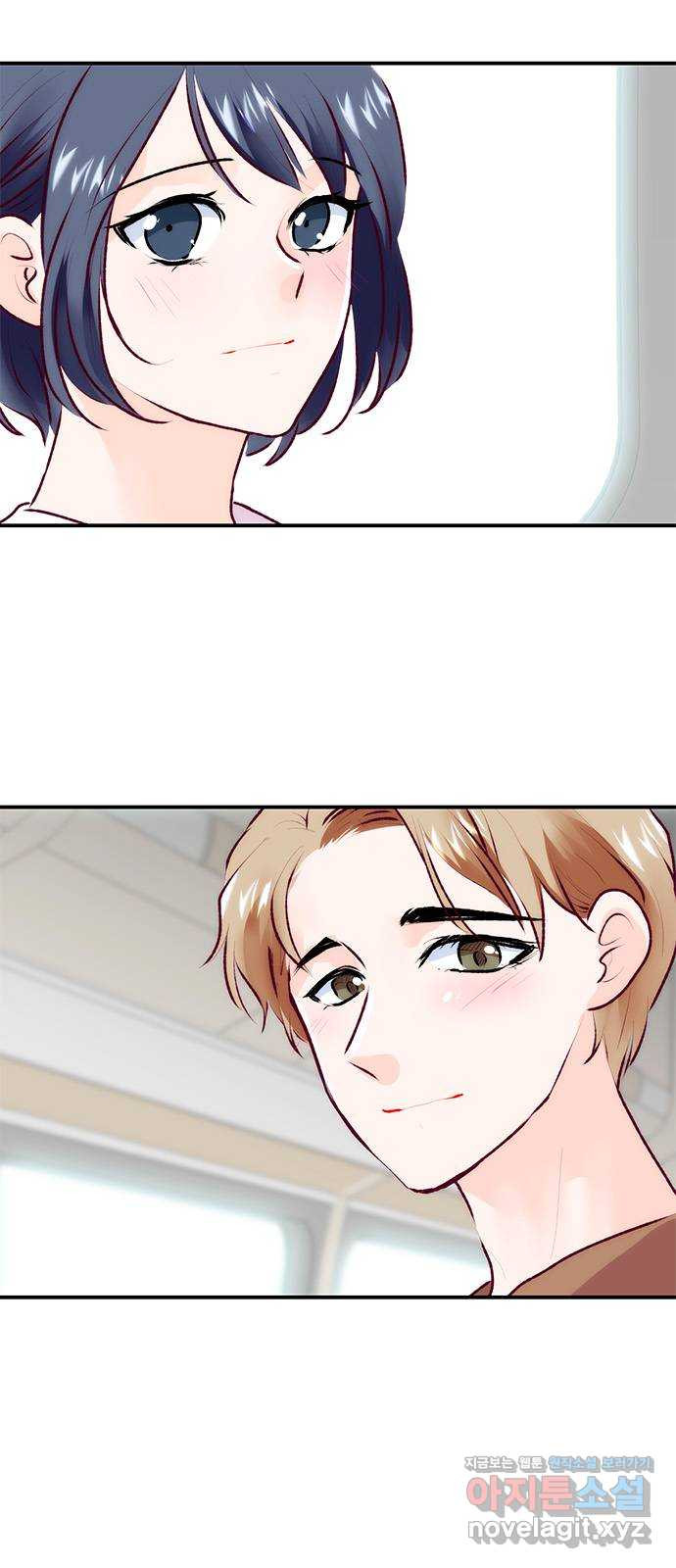 1658976319824ctx4ejscgu.jpeg