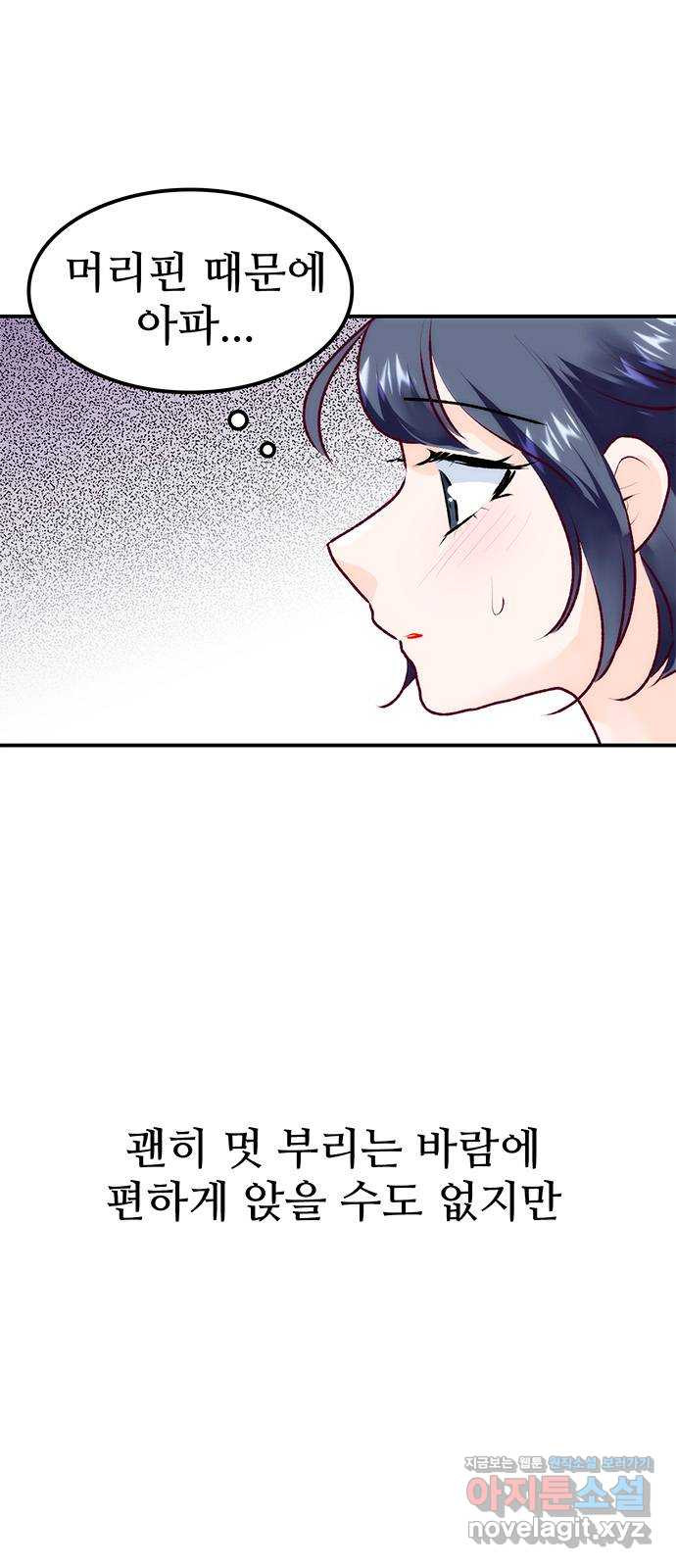 16589763211941w1z5sxtqye.jpeg