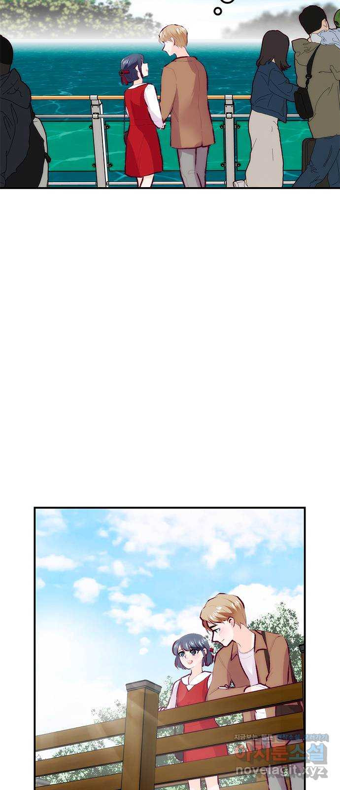 1658976322742t95w3fuakr.jpeg