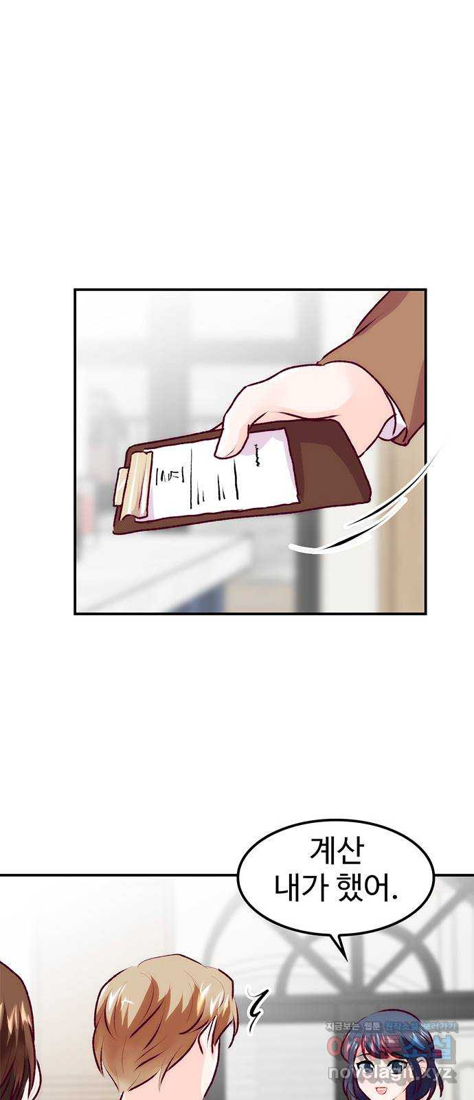 165897632656974k5kezzmxi.jpeg