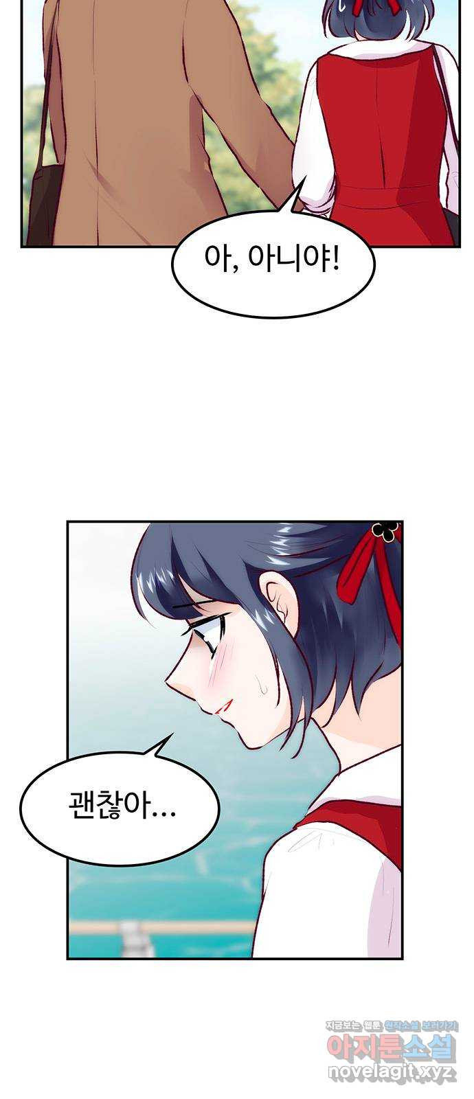 1658976330518yoq4uoregpf.jpeg