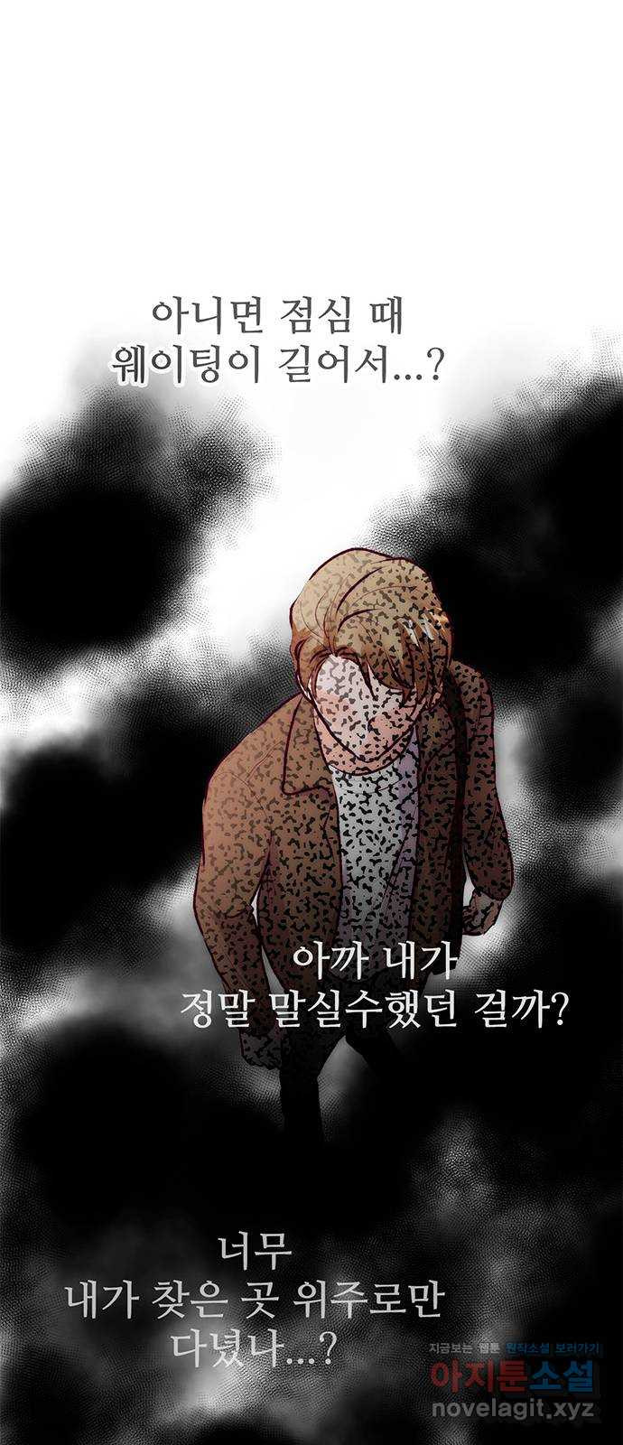 1658976332184fb1672u73ec.jpeg