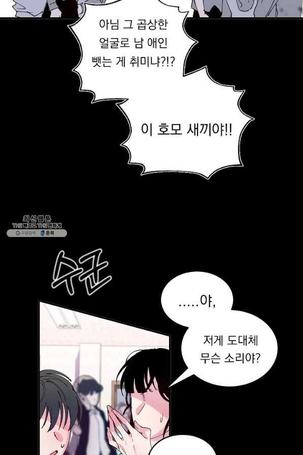 1658976044922fbbc45seofj.jpeg