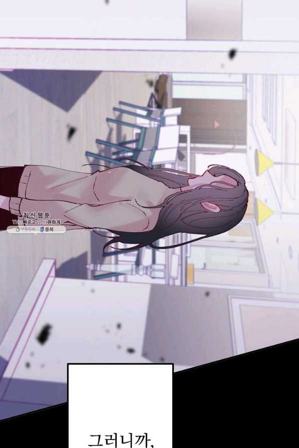 1658976046785v7nd8xcac3.jpeg