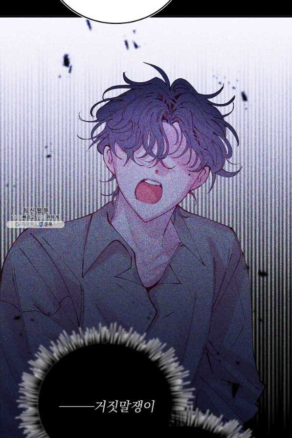 1658976048187gm3vcsxfpvd.jpeg