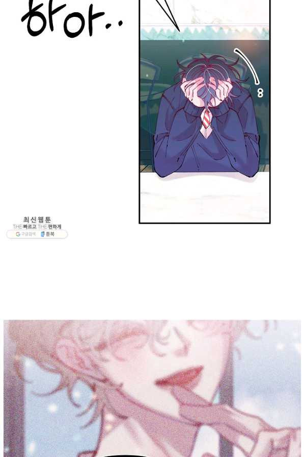 1658976048650z046yk44b3.jpeg