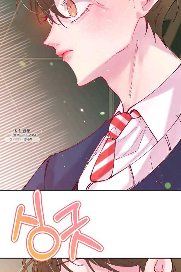 1658976051124tyxoqxe27en.jpeg