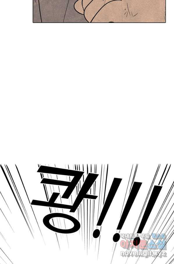 1659061380890zku5mm0mh1.jpeg