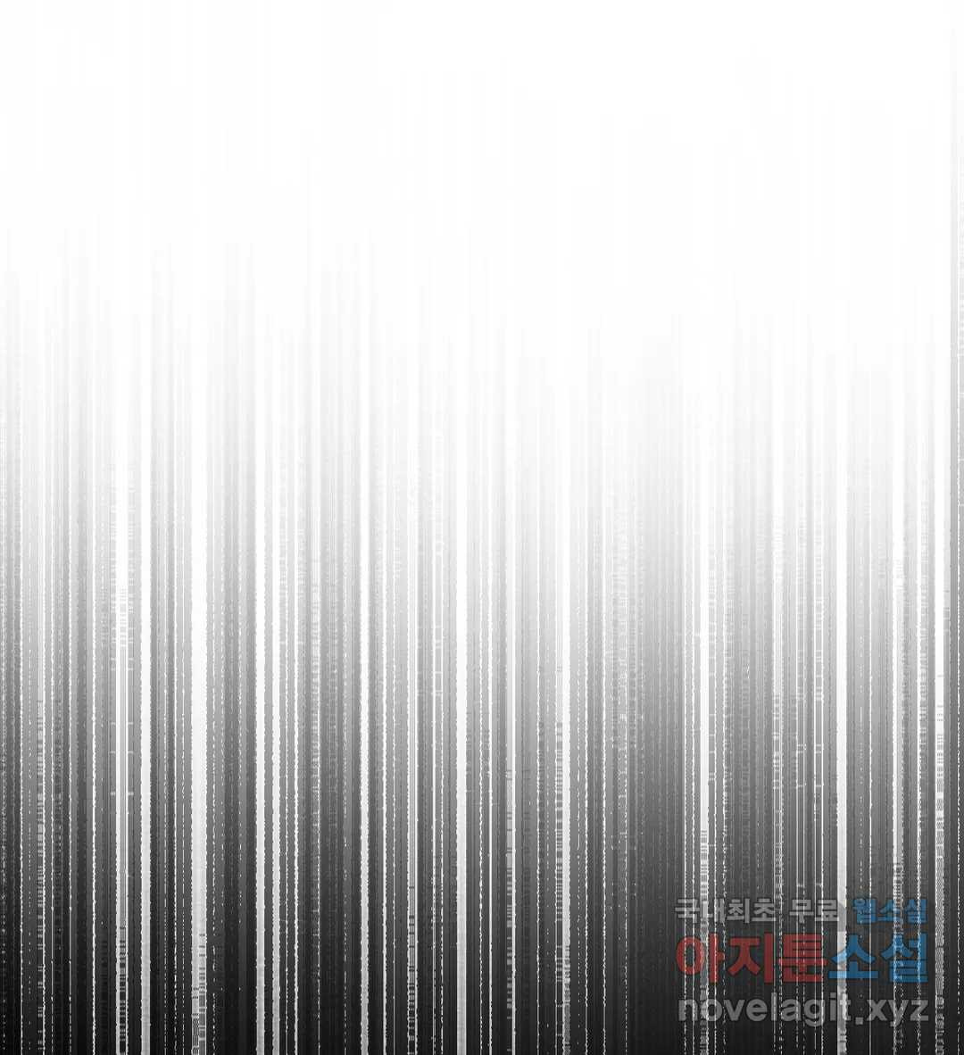 1659061459737syy94czuo2e.jpeg