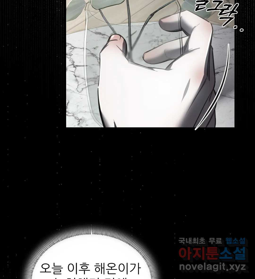 1659061460351fs8iel2pxwr.jpeg
