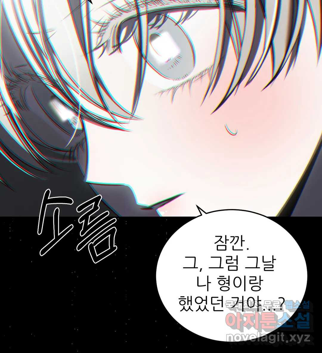 1659061461580b2fzjr421sb.jpeg