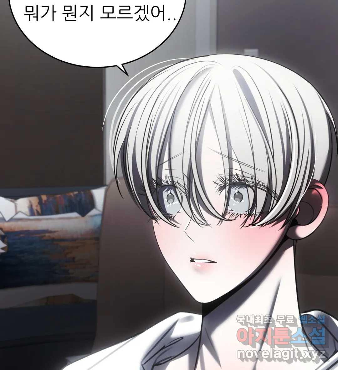 1659061461895eb20mds65vn.jpeg