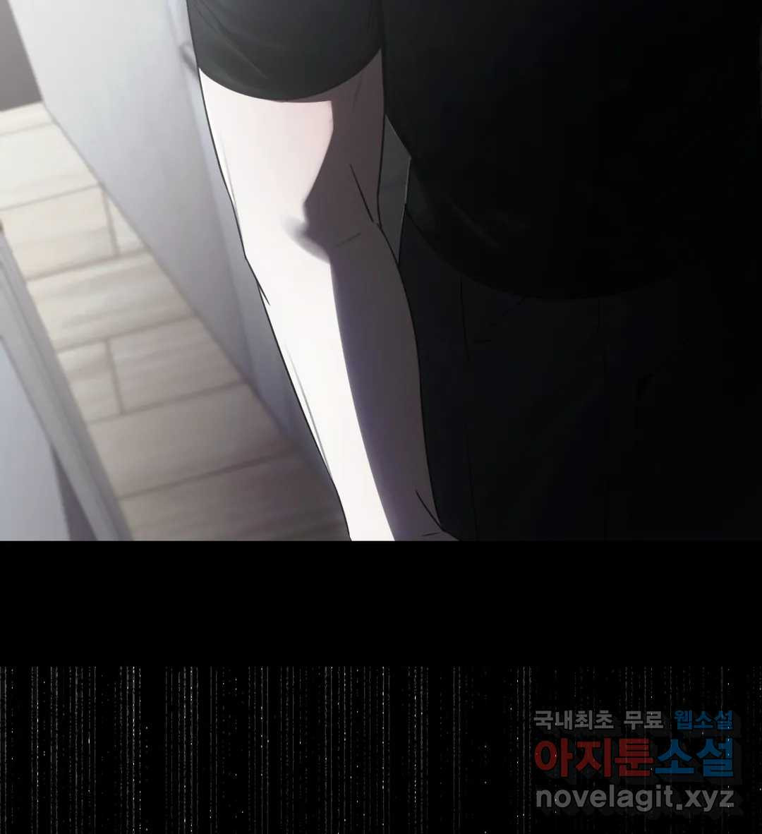 1659061462357iyeojuj9wrc.jpeg