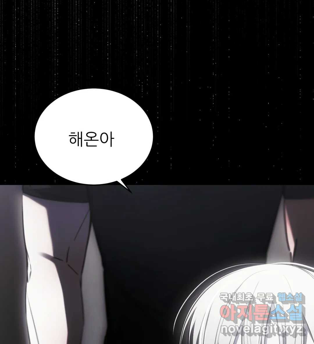 1659061462508pmbc0tf01s.jpeg