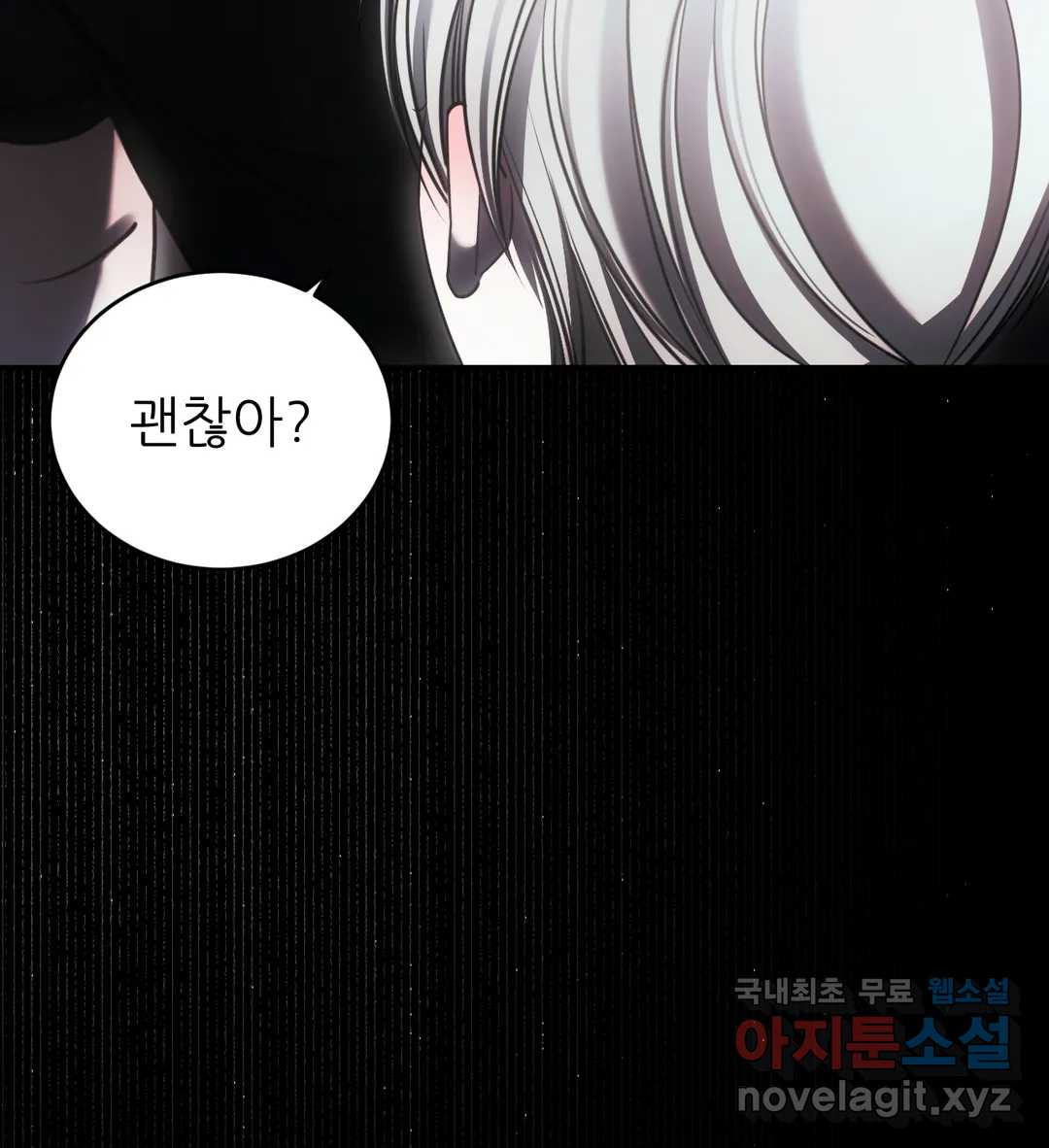 16590614634294aowtn0roic.jpeg
