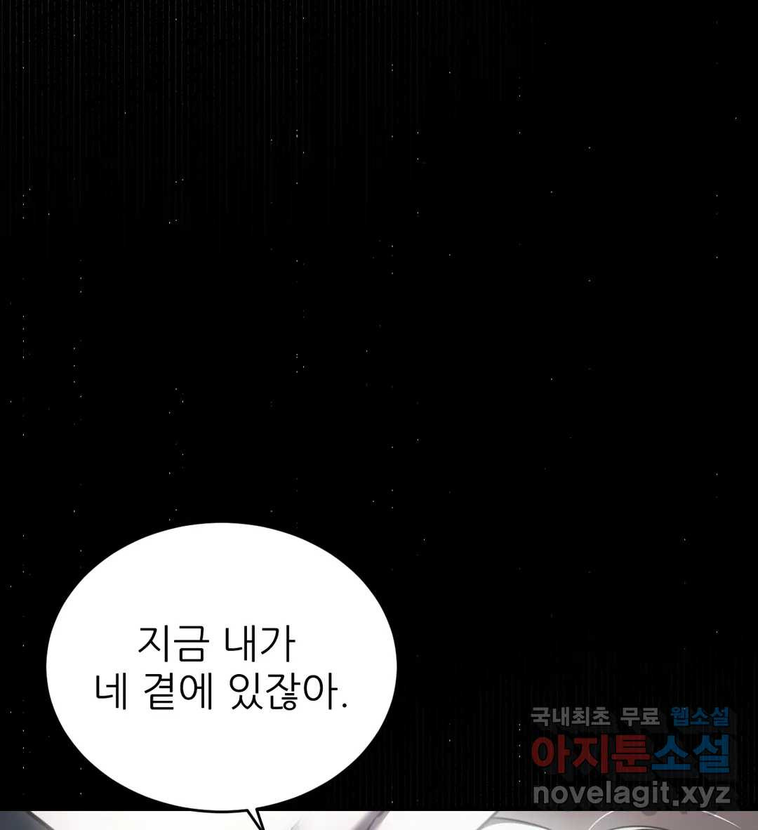 1659061463581doxiolqef3.jpeg