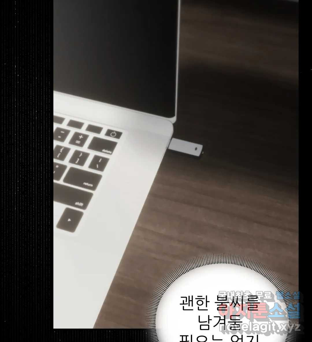 1659061465416ud746st9wfk.jpeg