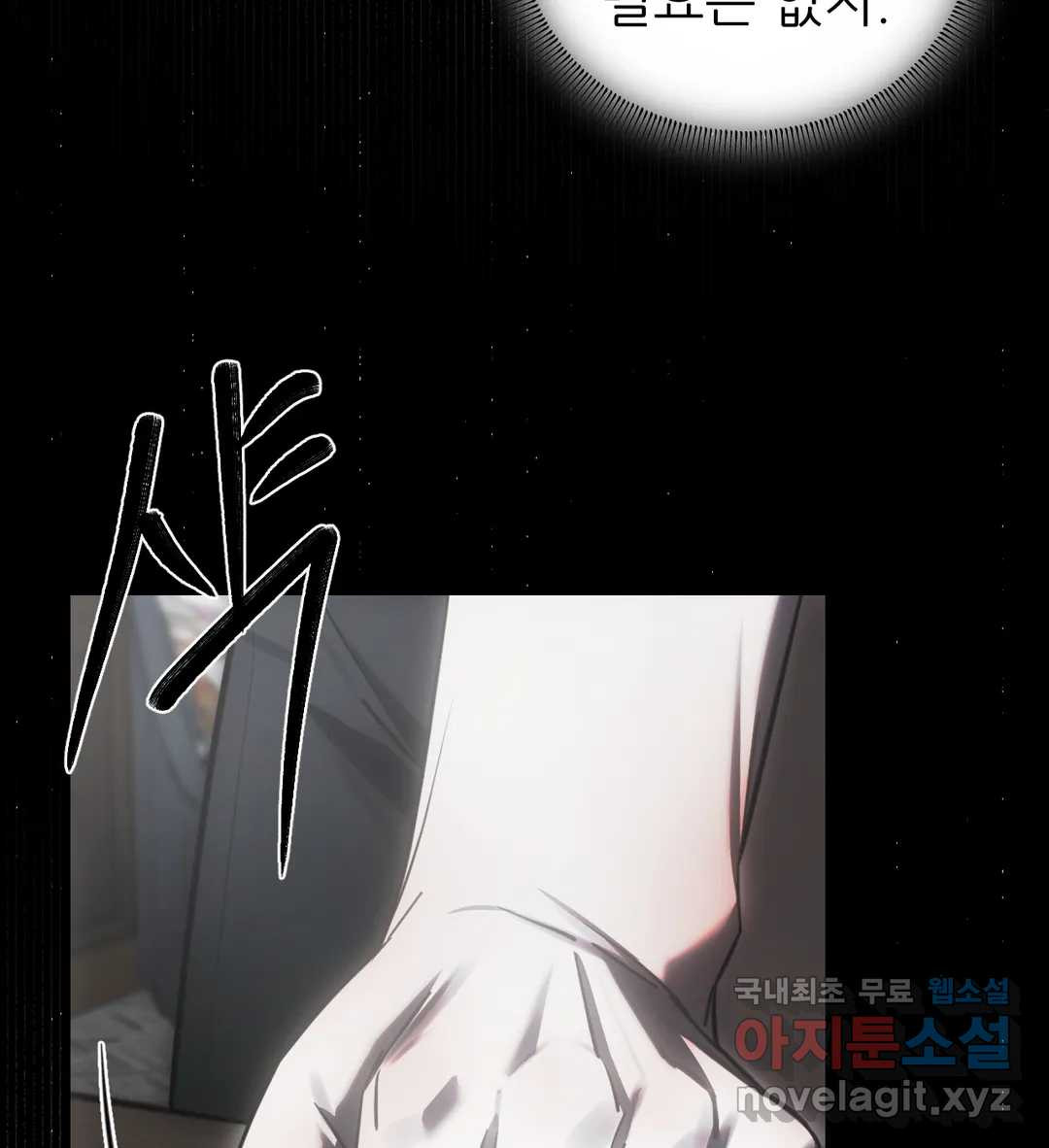 165906146847081w2s3q1etv.jpeg