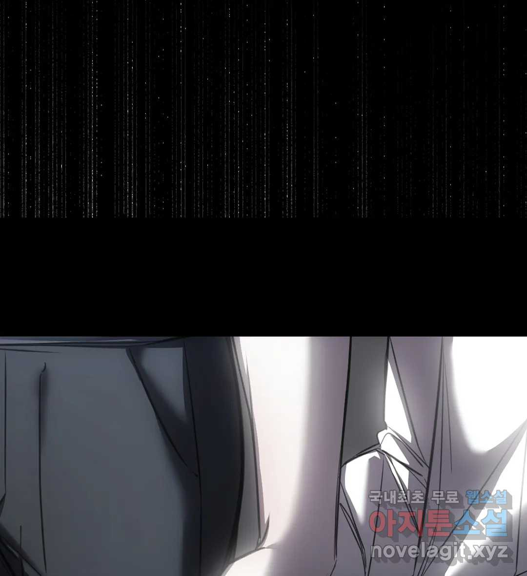 1659061471738rxn90nr6a2.jpeg