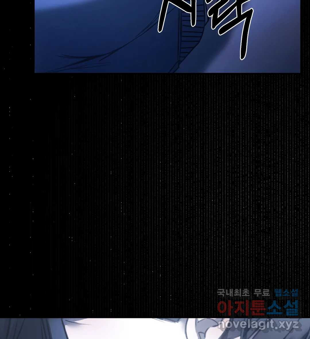 1659061473888qso9i8b0gap.jpeg